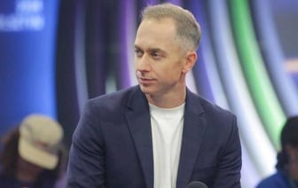 Польша ведет гибридную войну – замминистра обороны Томчик