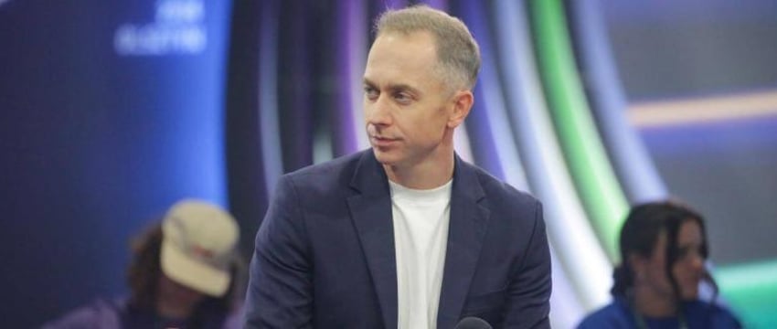 Польша ведет гибридную войну – замминистра обороны Томчик