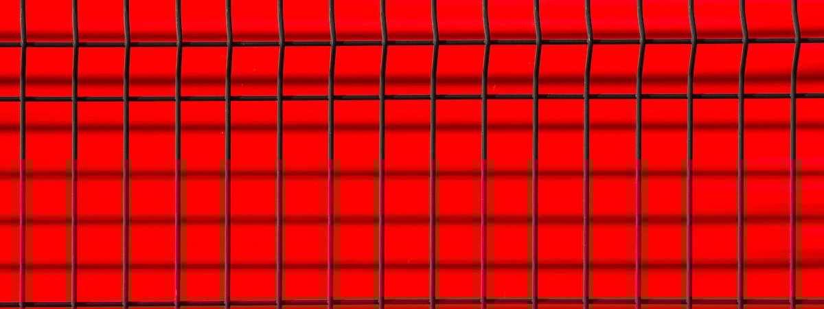 Что такое VPN и как его установить бесплатно? Понятная инструкция, которую вы можете отправить своим близким