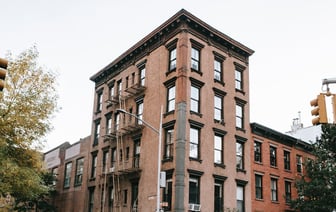 Ночью снова бомбили Воронеж