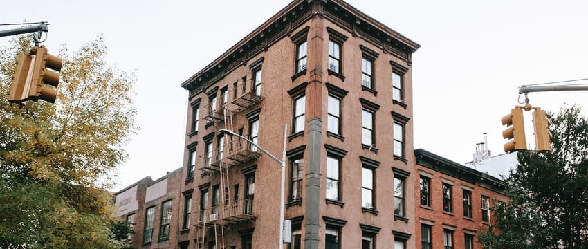 Ночью снова бомбили Воронеж