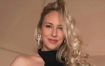 Швейцарец убил жену и попытался измельчить тело в блендере