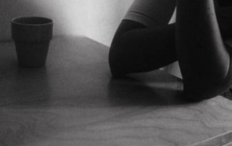 Дочь спасла мать от обмана. История о том, как мошенники пытались оформить на брестчанку кредит на 40 000 рублей