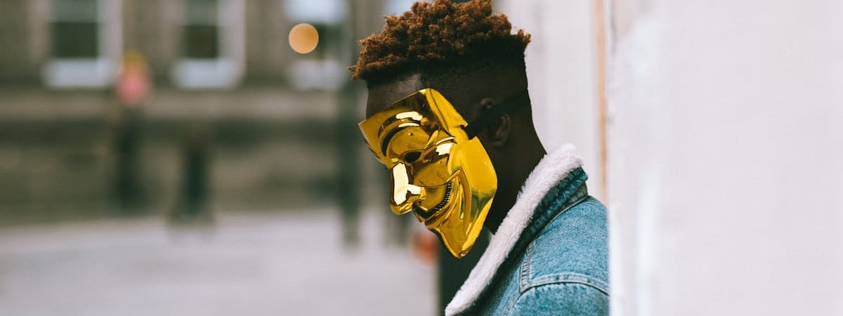 «Белнефтехим» назвал новые цены на топливо в Беларуси. Как подорожало и сколько стоит бензин в странах-соседках?