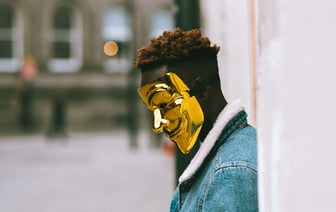 «Белнефтехим» назвал новые цены на топливо в Беларуси. Как подорожало и сколько стоит бензин в странах-соседках?