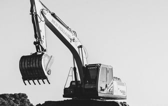 Королевский монетный двор Британии запустил завод по извлечению золота из электронных плат