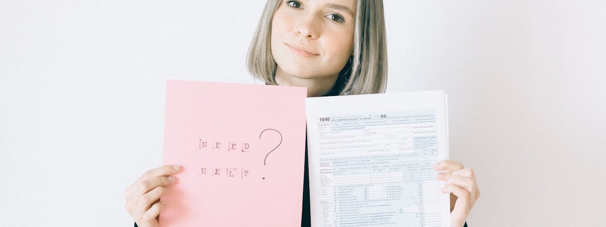 Китай вводит налоговые стимулы для возрождения сектора недвижимости