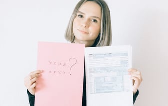 Китай вводит налоговые стимулы для возрождения сектора недвижимости