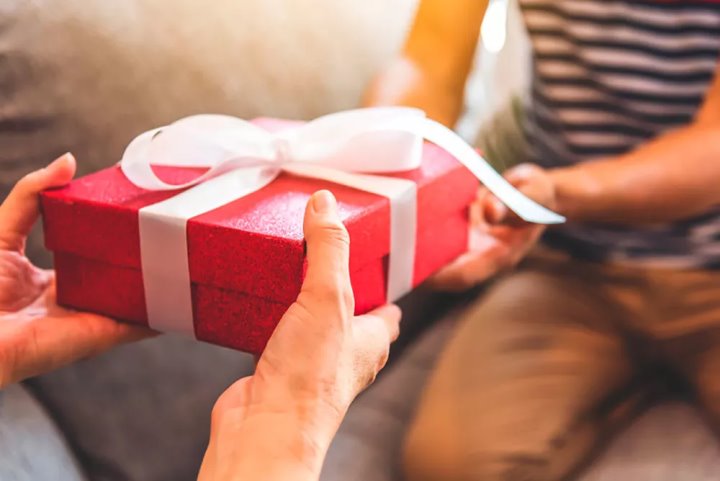 Фото из открытых источников (иллюстративное)