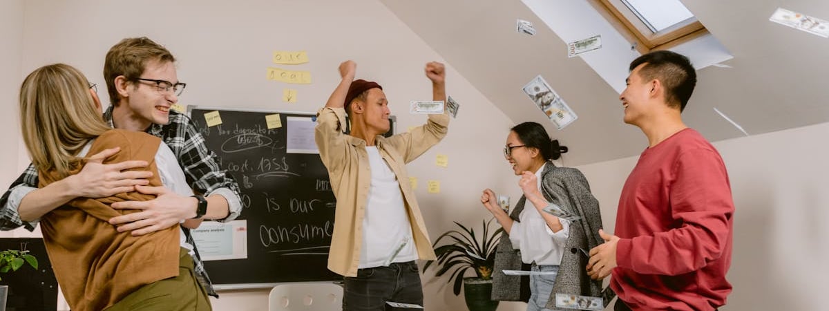 Крупнейшая энергокомпания Финляндии подала иск против РФ на €800 млн