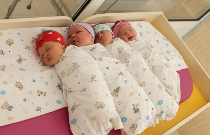 Фото из открытых источников (иллюстративное)