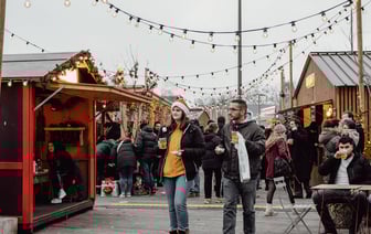 Движение автомобилей по «скоростной» дороге в сторону промзоны 20 и 21 марта будет перекрыто