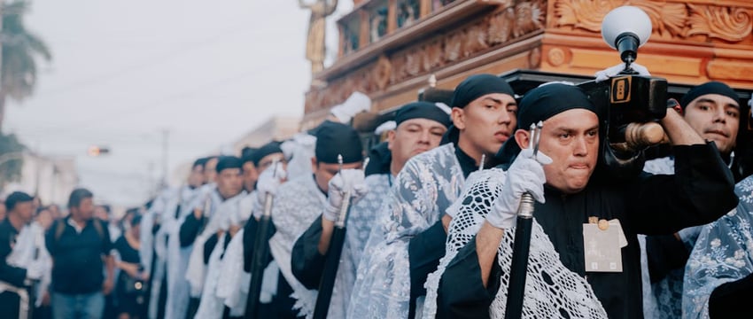 180-летнее знамя Полоцкого кадетского корпуса передали кадетскому училищу