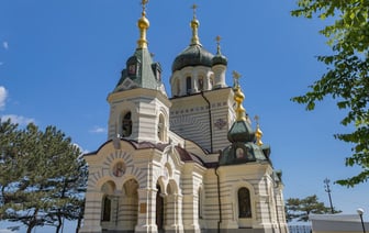 Россия ночью выпустила по Украине более семи десятков дронов