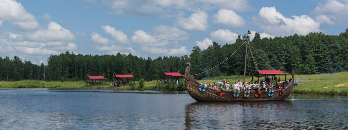 В Беларуси с 1 ноября действуют новые розничные цены на пеллеты для населения