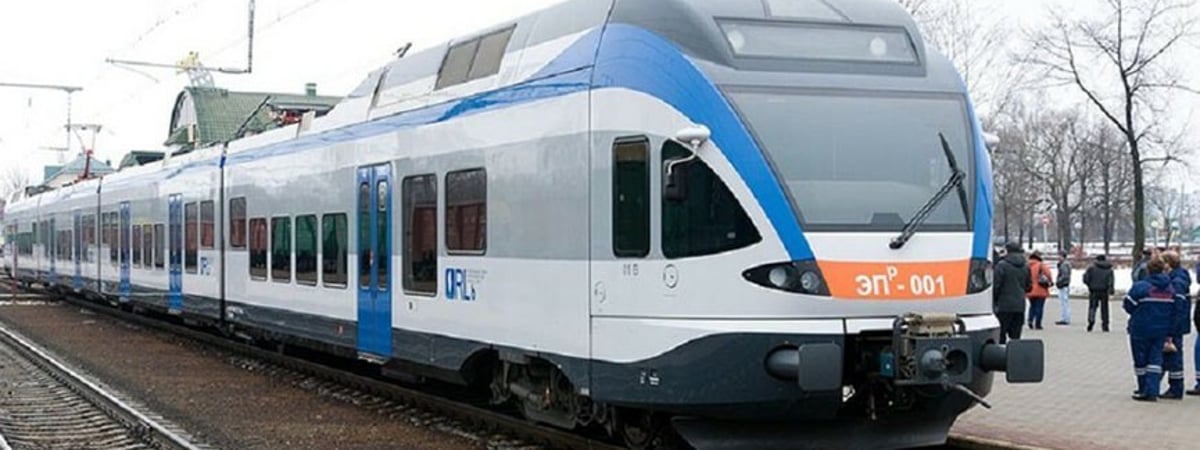 БелЖД объявила совместные с милицией рейды. Где и когда?