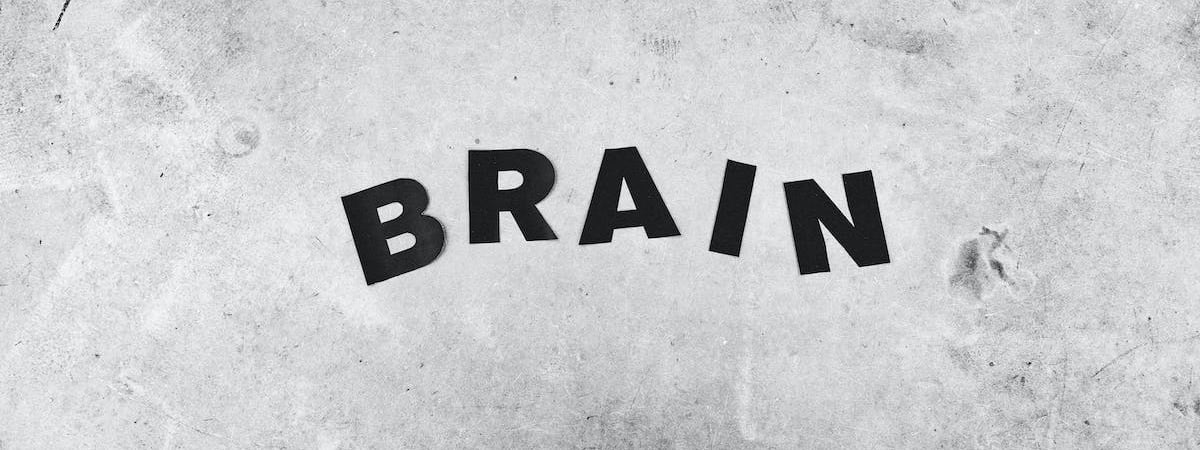 «Ждать было нельзя». Риторические формулы Путина не выдерживают критики