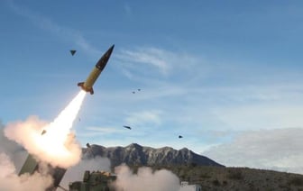 США просят Украину эффективнее использовать ракеты ATACMS – CNN