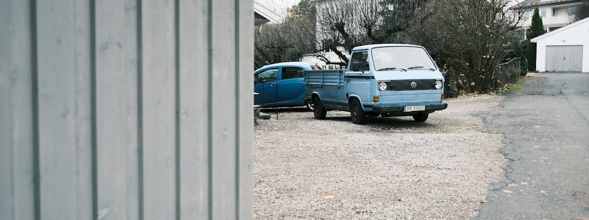 Daimler Truck продал свои 15% акций "КАМАЗа"