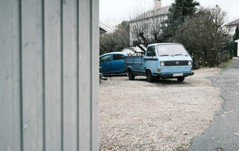 Daimler Truck продал свои 15% акций "КАМАЗа"