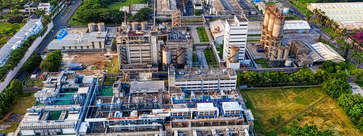 «Многое у нас в стране находится в состоянии регулярного планово-предупредительного ремонта»