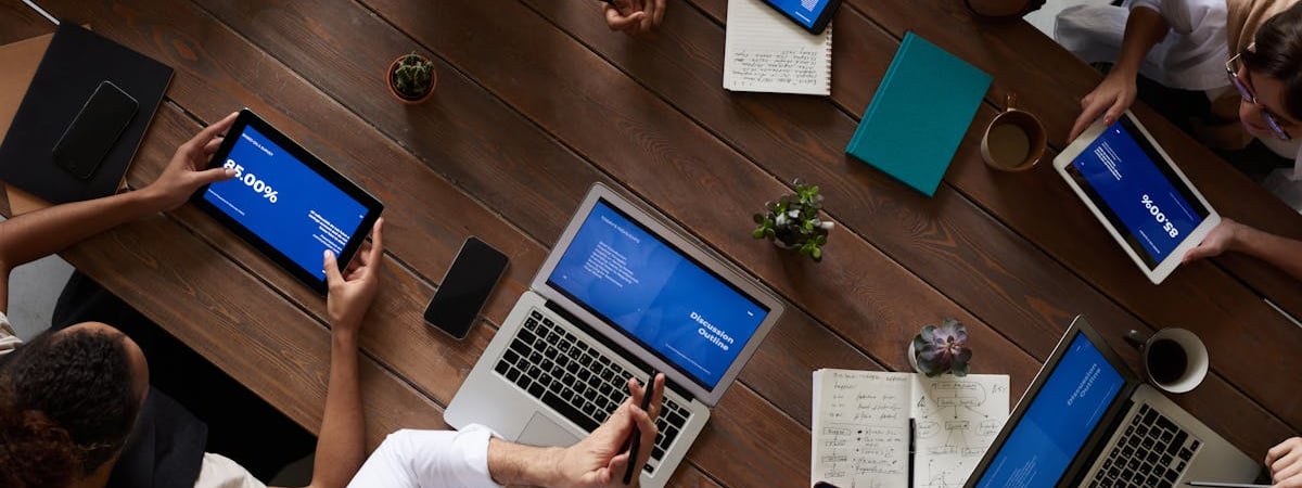 В Китае будут доплачивать за покупку смартфонов местных брендов