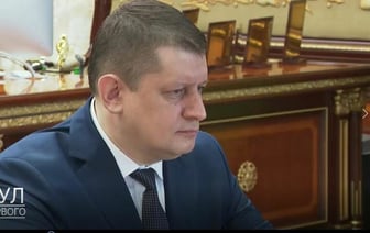 Умер помощник Лукашенко по Минской области, бывший замглавы КГБ Владимир Калач