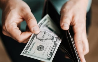 Прием абитуриентов на бюджет увеличат в Беларуси. На какие специальности?