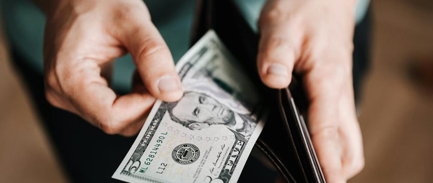 Прием абитуриентов на бюджет увеличат в Беларуси. На какие специальности?