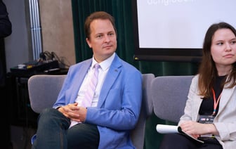 КГБ включил Вячорку и еще пятерых белорусов в список “террористов”