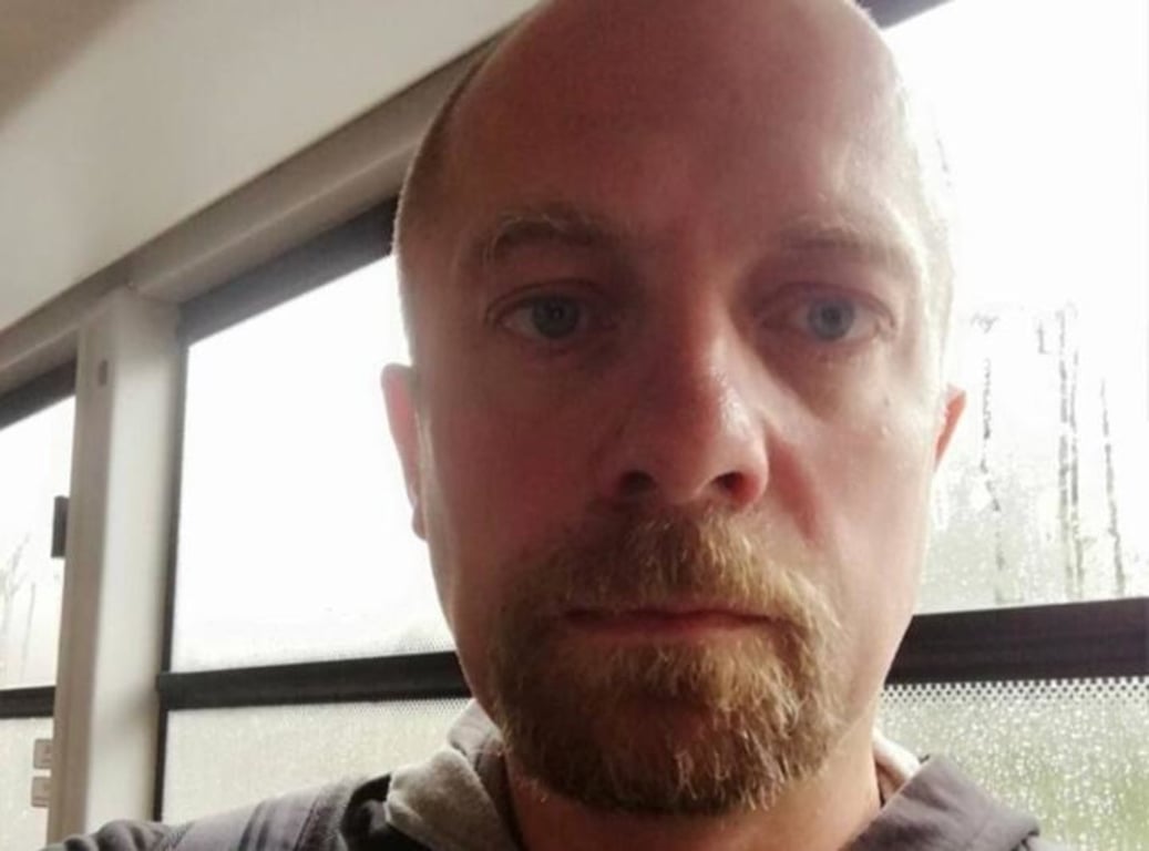 Николай Алексеев. Фото: ASTRA