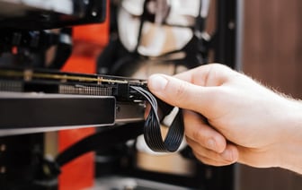 Новополоцкий завод «Измеритель» будет участвовать в производстве белорусского электромобиля