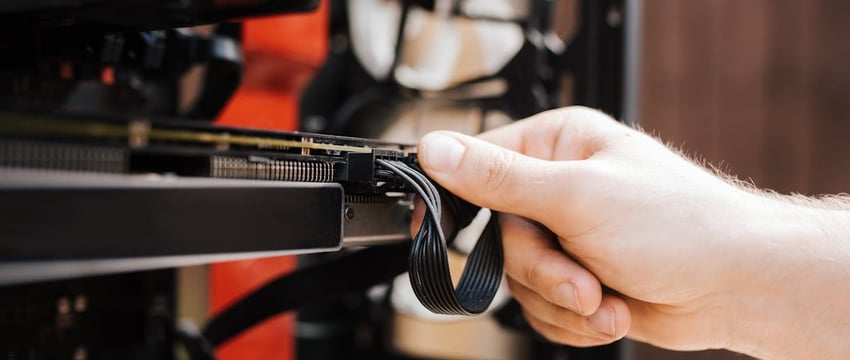 Новополоцкий завод «Измеритель» будет участвовать в производстве белорусского электромобиля