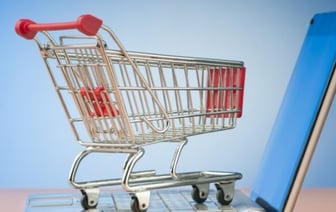 Теперь у нас свой WB: в Беларуси заработал первый отечественный маркетплейс