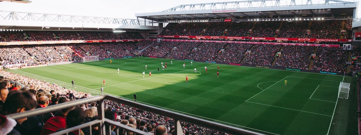 В Гродно силовики задержали одного из лидеров фанатской группировки Grodno Ultras