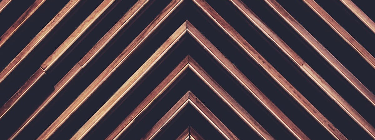 Хорваты объявили масштабный бойкот магазинам и АЗС из-за роста цен и инфляции