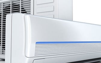 Можно ли ввезти из-за границы кондиционер для личного пользования?