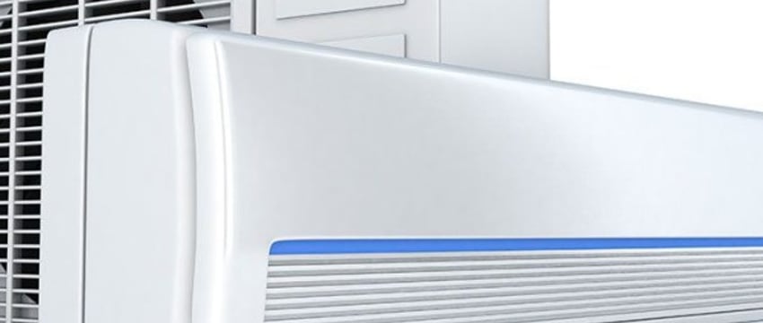 Можно ли ввезти из-за границы кондиционер для личного пользования?