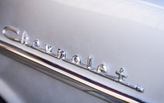 В Полоцком районе крупнейший автоперевозчик недоплатил свыше 2 млн рублей налогов. Заведено уголовное дело