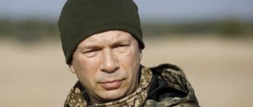 Сложная обстановка на фронте: обострение ситуации и остановка попыток прорыва