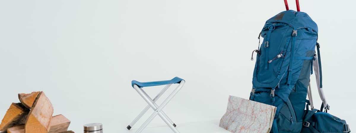 В ООН констатировали возвращение в прошлом году международного туризма к доковидному уровню