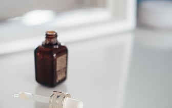 Добыча нефти в Беларуси в 2023 году выросла на 3,31%