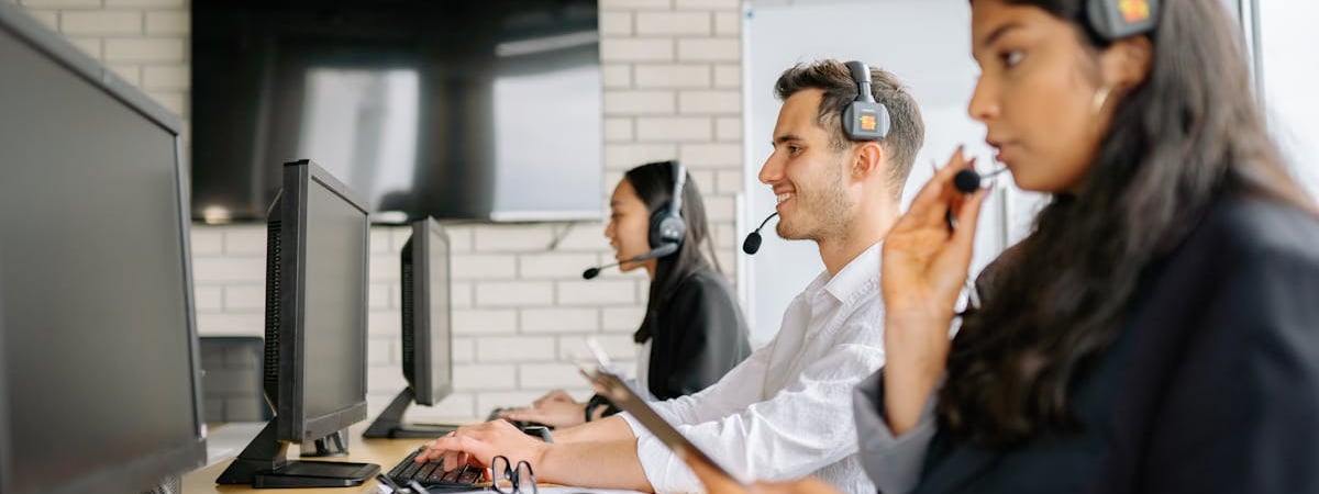 В Китае пройдут переговоры по иранской ядерной программе с участием РФ