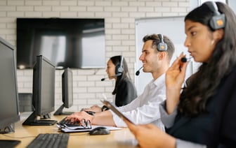 В Китае пройдут переговоры по иранской ядерной программе с участием РФ