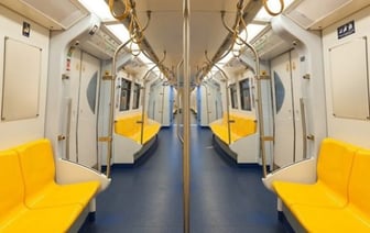 В Беларуси может появиться наземное метро