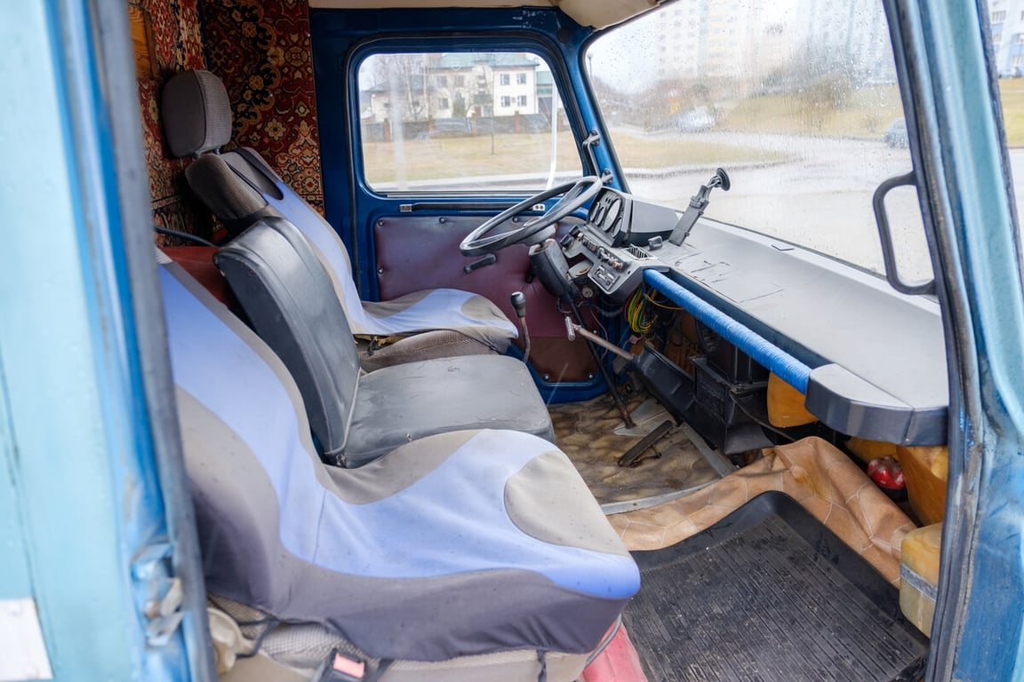 Белорус рассказал, сколько можно заработать на цветах 8 марта