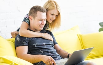 Скидки и акции в магазинах А1