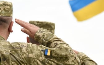 Мобилизацию по лотерее предложили провести в Украине