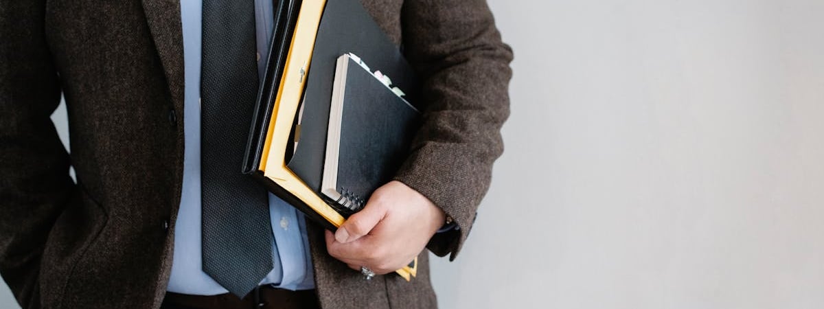 Казахстан готов увеличить поставки нефти в Германию