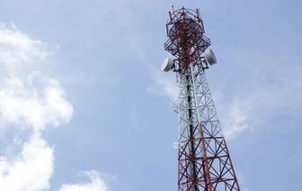 В Гомеле и не только. А1 расширил зону действия и емкость своей сети